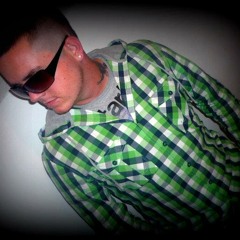 DJ Philli G - Ibiza Anthems Mix