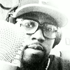 Somethings Got A Hold Of Me