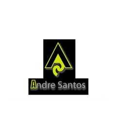 Andre Santos - I Surender (Original Mix)