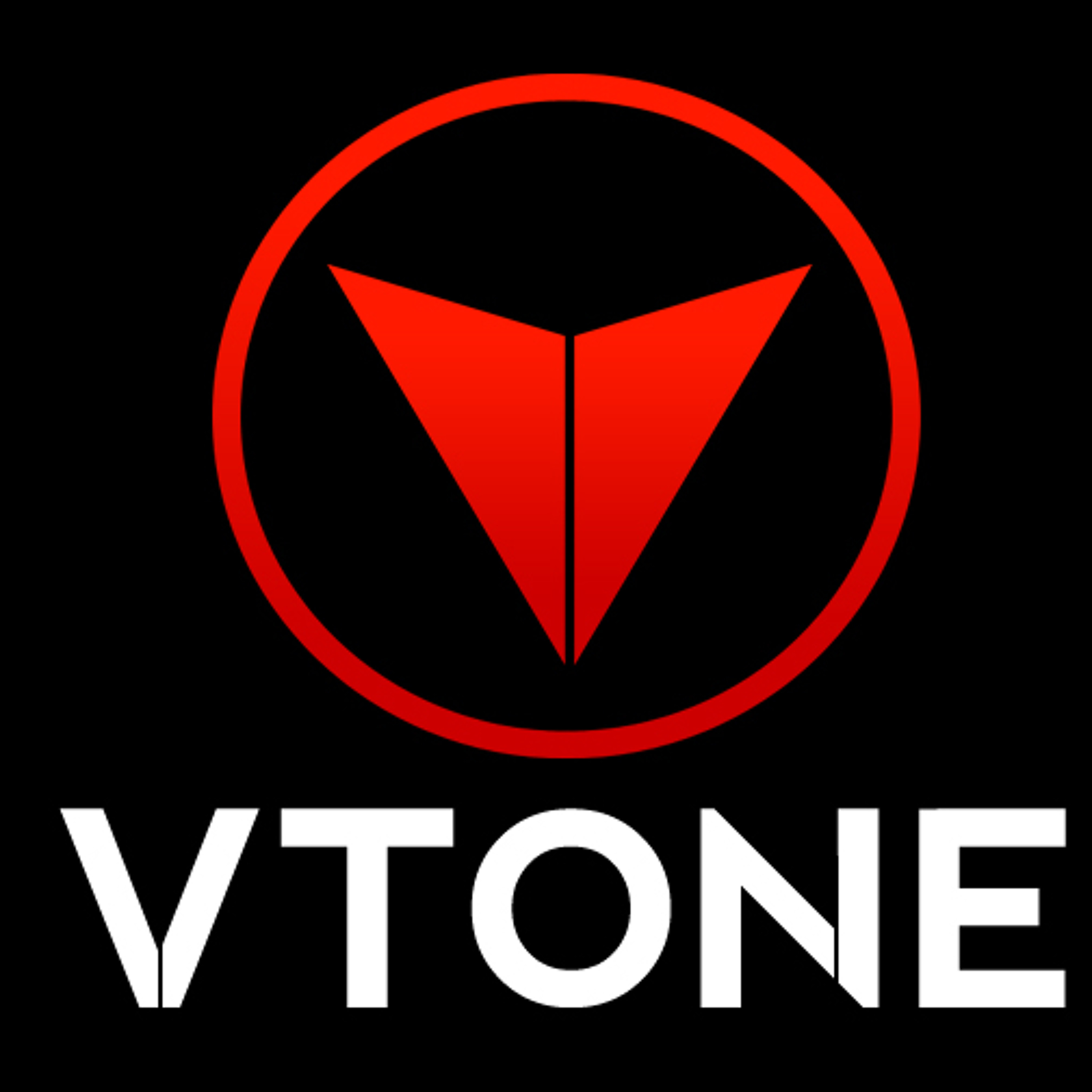 VTONE
