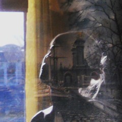 Uncertainty (the fray)