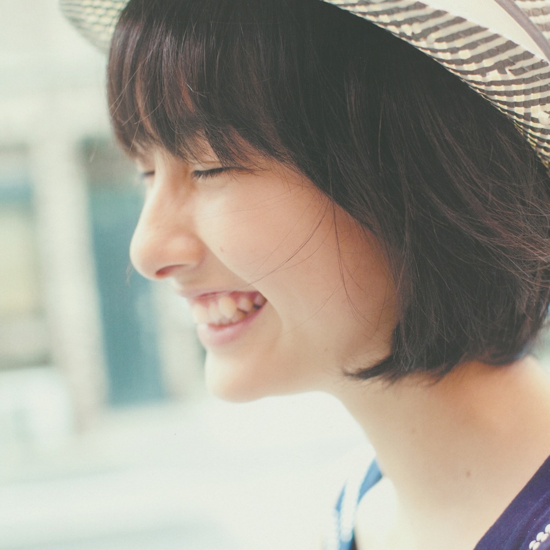 artworks-000021685757-rfwglz-