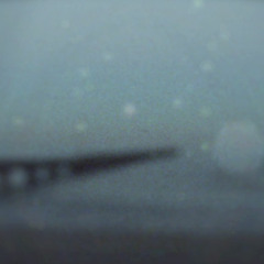 silent scene