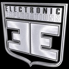 Lucy - Electronic Explorations 193