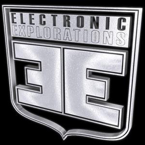re
