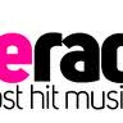 Fire Radio - Sean B - Senta (The Beatsliders Remix) 16-03-12