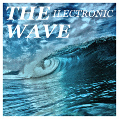 The Wave (Original Mix)