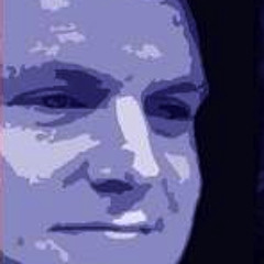 Rustin - Dark Side of Down (06.28.2008) Mix