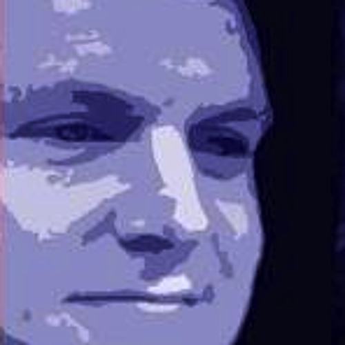 Rustin - Dark Side of Down (06.28.2008) Mix