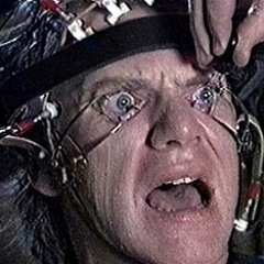 Placetuco vs Analogz23 - Live2 machines (part1)