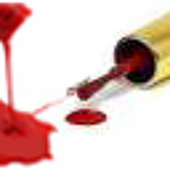 Ways To Write A Poem - Jeremy Reed & The Ginger Light