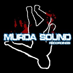 IRONLUNG & NU ELEMENTZ  - SHREDDER