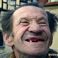 Came for the electro stayed for the funk