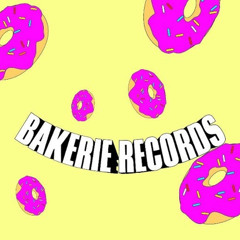 Tommy Grooves - 我的志願 (2009)