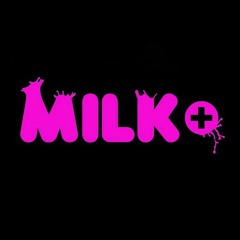 Dimo - Everybody (In Da Club) [Milk+]