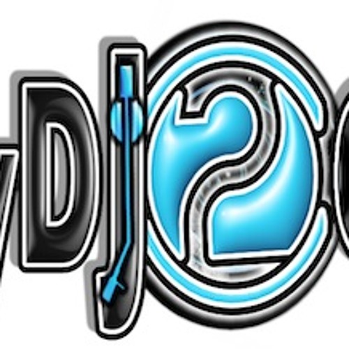 Stream Dub Fx Flow Live By Mydj2go Listen Online For Free On