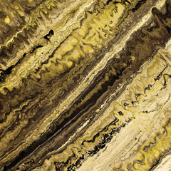 Hungry Ghost - Rhythm 21