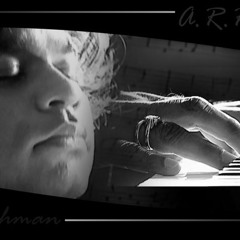 Unforgettable ARR Set Peices