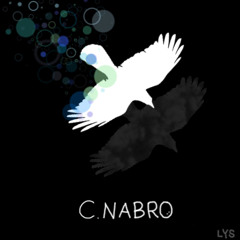 G-Unit - Stunt 101 [Beat by Bit Remix] (by C-Nabro)