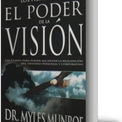 Jim Rohn: Construyendo su Red de Mercadeo