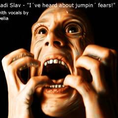 ¡Ladi Slav! - I´ve Heard About Jumpin´ Fears (original) [no label]