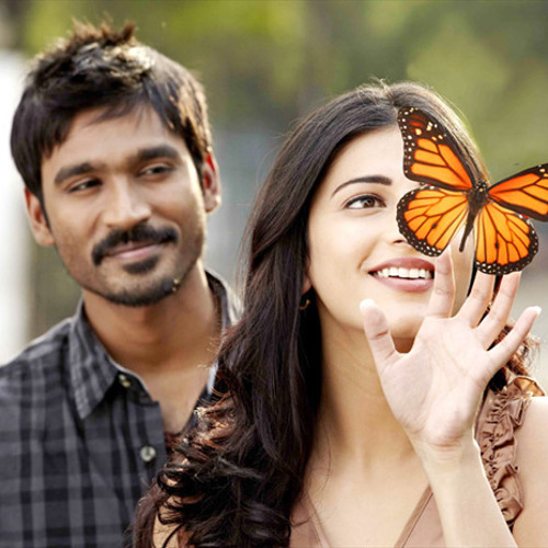 DOWNLOAD INFRARED DREAMS MOVIE (2022) FREE