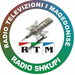 Ramadan Krasniqi DANI - Sherr, o sherr