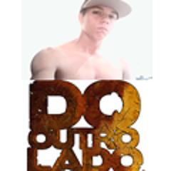Do Outro Lado - ManoJoe