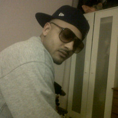 Mickey Slaughter - Faithful