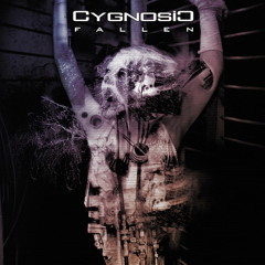 Cygnosic -  As We Approach The End [DJ Liquix Rmx]