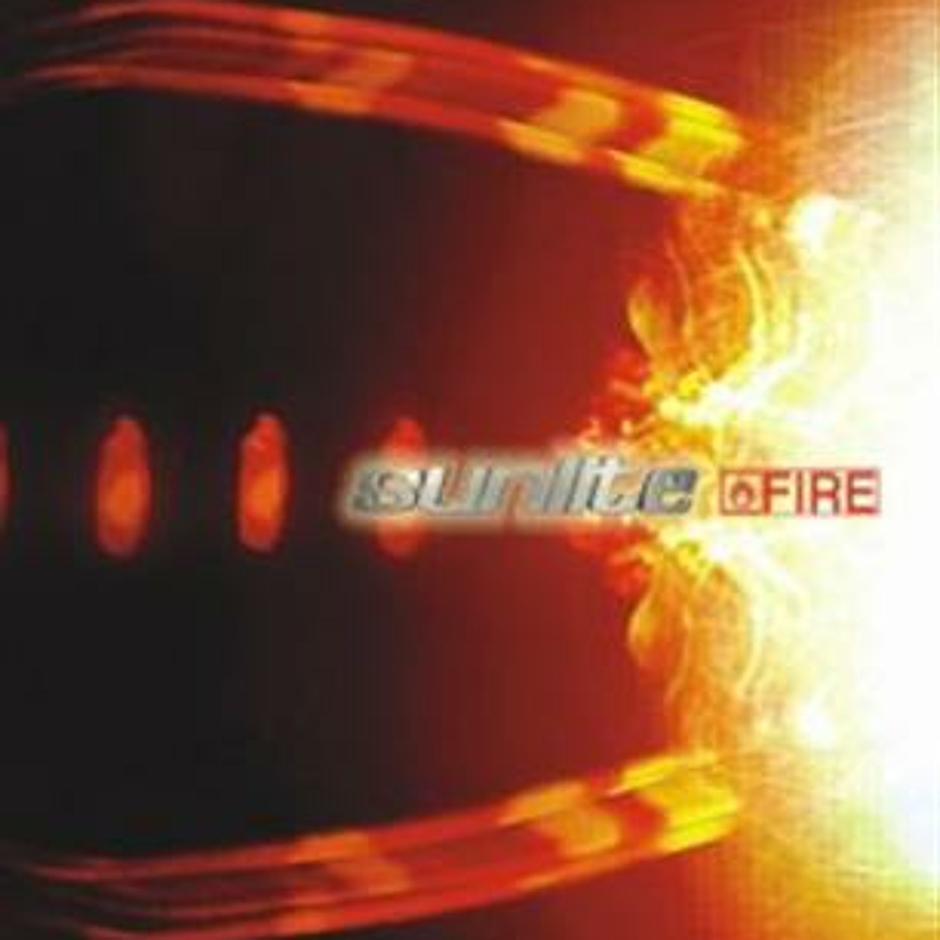 Sunlite - Fire (Zone X Remix)