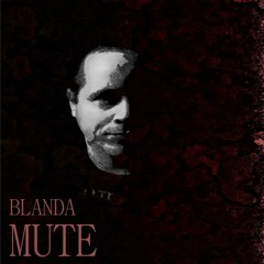 Mute (Original Mix)