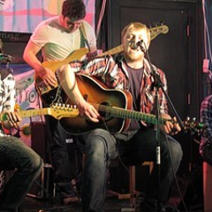 Thieving Lloyd Cole - Times Are Changing