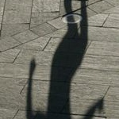 Jeff Noon Microspore 201 - Soundtrack by The Forgetting Room