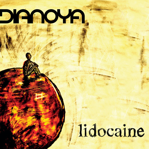 Dianoya - Cold Genius