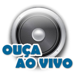 BONDE DO FORRO-COISAS ESOTERICAS (2)