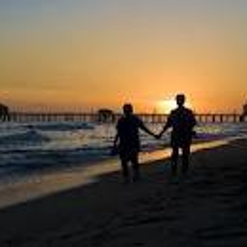 Aa Bettadalli - Kannada Baava Geethe