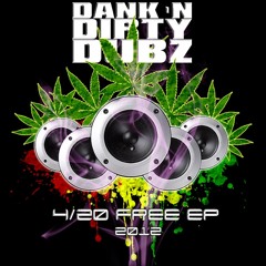 50 Carrot - WMD [FREE DOWNLOAD - http://bit.ly/420EP2012]