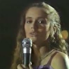 "Lotta Love" - Nicolette Larson with The Doobie Brothers (vinyl)