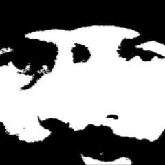 Dub, Dubstep, HedStep, etc.