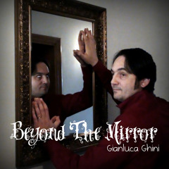 Fascinating Mirror