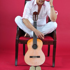 Eterna melodia