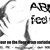 Artwork for ABM - Feel me (Four on the floor drum variation)