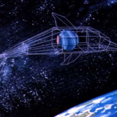 just_another_track_with_some_chords_floating_in_space