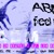 Artwork for ABM - Feel me (I'm in heaven - DJ. Lea remix)