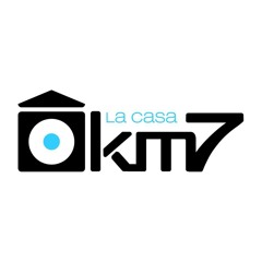 Ismael Alonso, Gomo @ Km7 - 14 Abril 2012