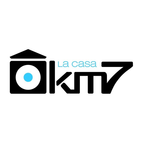 Ismael Alonso, Gomo @ Km7 - 14 Abril 2012