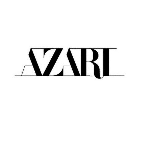 .:Azari Dance Song:.