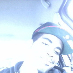 4-15-12 - Lights Off Sample (Slim Dunkin Type Beat)