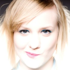 Anima Sound System - Tedd a napfényt be a számba (Blade Re-Rub)